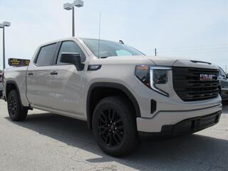2026 Gmc Sierra 1500 for sale in Ocala FL
