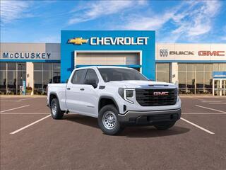 2026 Gmc Sierra 1500 for sale in Cincinnati OH