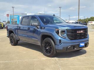 2024 Gmc Sierra 1500 for sale in East Brunswick NJ