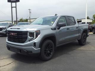 2024 Gmc Sierra 1500 for sale in Eufaula OK