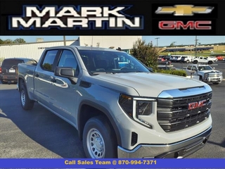 2025 Gmc Sierra 1500 for sale in Ash Flat AR