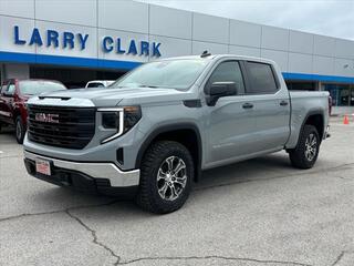 2025 Gmc Sierra 1500 for sale in Amory MS