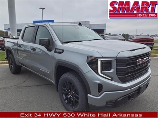 2025 Gmc Sierra 1500 for sale in White Hall AR