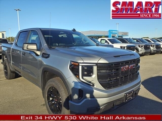 2025 Gmc Sierra 1500 for sale in White Hall AR