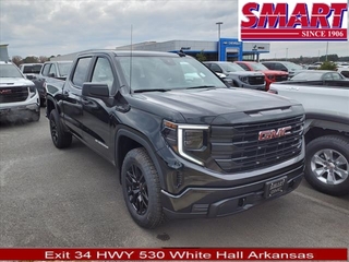 2025 Gmc Sierra 1500 for sale in White Hall AR