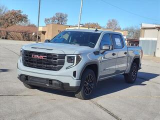 2025 Gmc Sierra 1500 for sale in Charleston AR