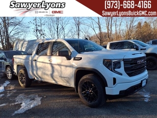 2025 Gmc Sierra 1500 for sale in Randolph NJ