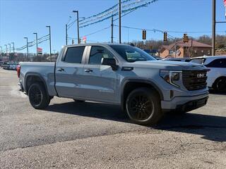 2025 Gmc Sierra 1500 for sale in Beckley WV