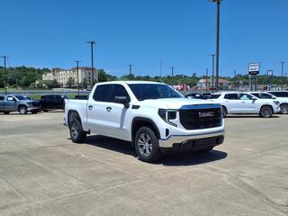 2025 Gmc Sierra 1500 for sale in East Brunswick NJ