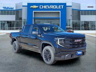 2026 Gmc Sierra 1500 for sale in East Brunswick NJ