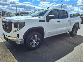 2026 Gmc Sierra 1500 for sale in Grenada MS