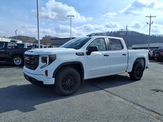 2026 Gmc Sierra 1500 for sale in Johnson City TN