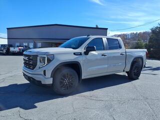2026 Gmc Sierra 1500 for sale in Johnson City TN