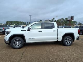 2026 Gmc Sierra 1500 for sale in Pearl MS