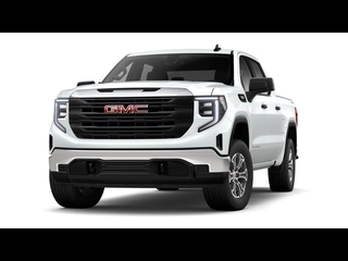 2026 Gmc Sierra 1500 for sale in Jackson MS