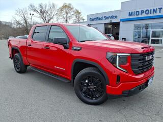 2026 Gmc Sierra 1500 for sale in Rocky Mount VA