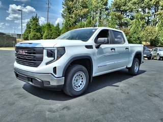 2026 Gmc Sierra 1500 for sale in Sanford NC
