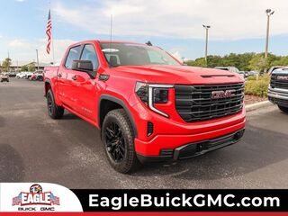 2026 Gmc Sierra 1500 for sale in Homosassa FL
