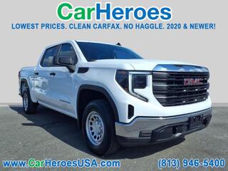 2024 Gmc Sierra 1500 for sale in Redondo Beach CA