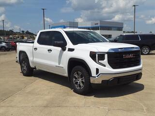 2024 Gmc Sierra 1500 for sale in East Brunswick NJ