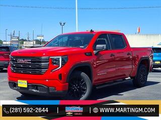 2025 Gmc Sierra 1500 for sale in Cleveland TX