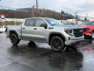 2025 Gmc Sierra 1500 for sale in Beckley WV