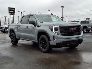 2025 Gmc Sierra 1500 for sale in Tulsa OK