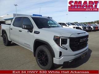 2025 Gmc Sierra 1500 for sale in White Hall AR