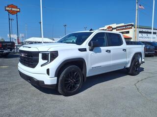 2025 Gmc Sierra 1500 for sale in Johnson City TN