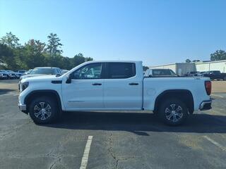 2026 Gmc Sierra 1500 for sale in Pearl MS