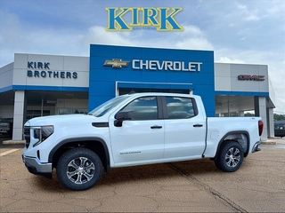 2026 Gmc Sierra 1500 for sale in Grenada MS