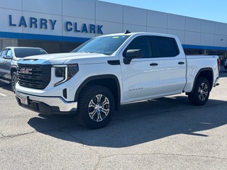 2026 Gmc Sierra 1500 for sale in Amory MS