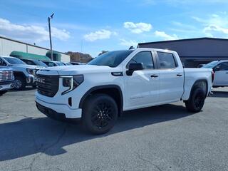 2026 Gmc Sierra 1500 for sale in Johnson City TN