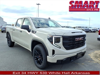 2026 Gmc Sierra 1500 for sale in White Hall AR