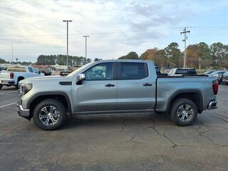 2026 Gmc Sierra 1500 for sale in Pearl MS