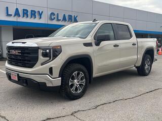 2026 Gmc Sierra 1500 for sale in Amory MS