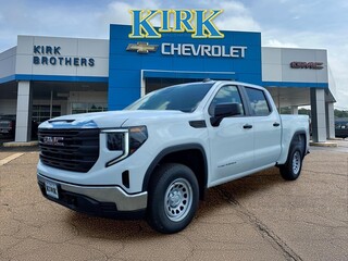 2026 Gmc Sierra 1500 for sale in Grenada MS