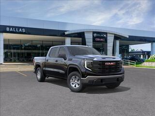 2026 Gmc Sierra 1500 for sale in Toledo OH