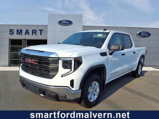 2024 Gmc Sierra 1500 for sale in Malvern AR