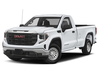 2024 Gmc Sierra 1500 for sale in Tupelo MS