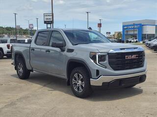 2024 Gmc Sierra 1500 for sale in East Brunswick NJ