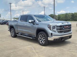 2024 Gmc Sierra 1500 for sale in East Brunswick NJ