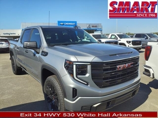 2024 Gmc Sierra 1500 for sale in White Hall AR