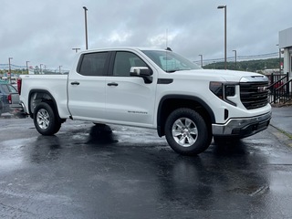 2025 Gmc Sierra 1500 for sale in Beckley WV