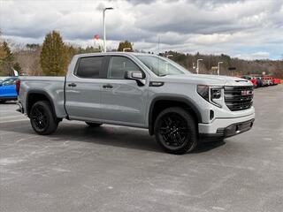 2025 Gmc Sierra 1500 for sale in Princeton WV