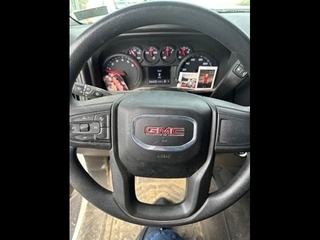 2025 Gmc Sierra 1500 for sale in Mount Hope WV