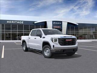 2025 Gmc Sierra 1500 for sale in Rockwall TX