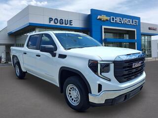 2026 Gmc Sierra 1500 for sale in Powderly KY