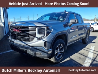 2026 Gmc Sierra 1500 for sale in Beckley WV