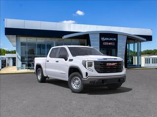 2023 Gmc Sierra 1500 for sale in Kernersville NC